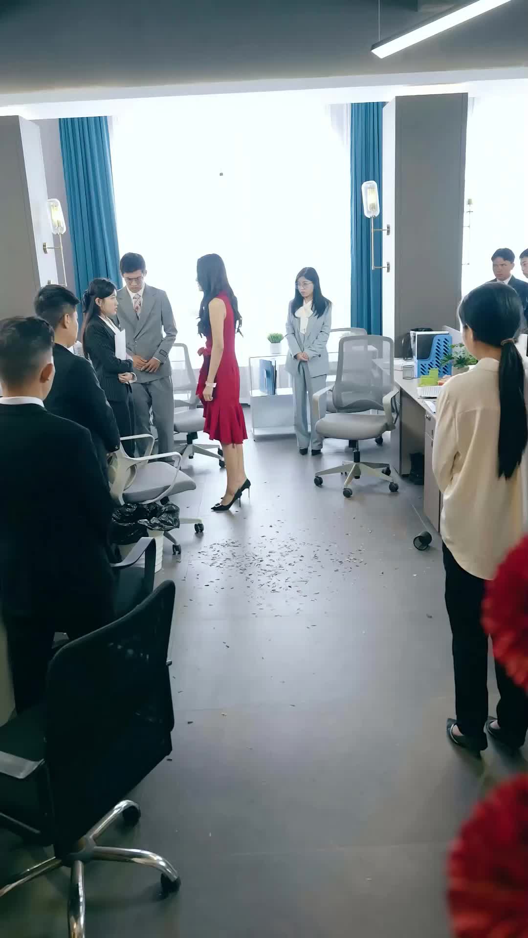 第60集